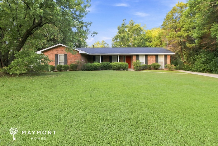 Photo - 3242 Fernway Dr