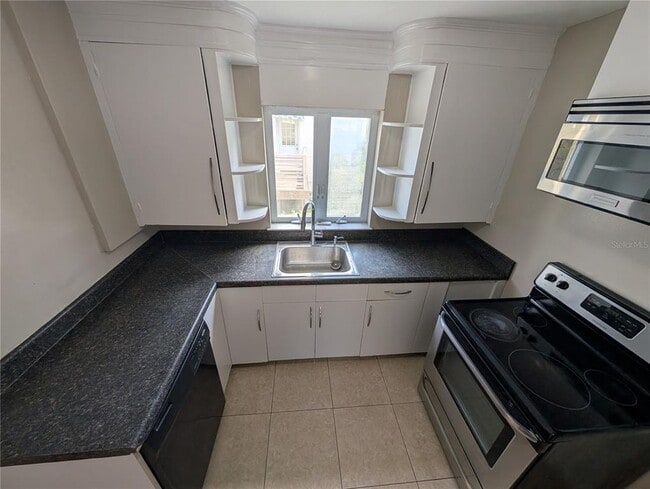 Photo - 520 11th Ave N Unit 3