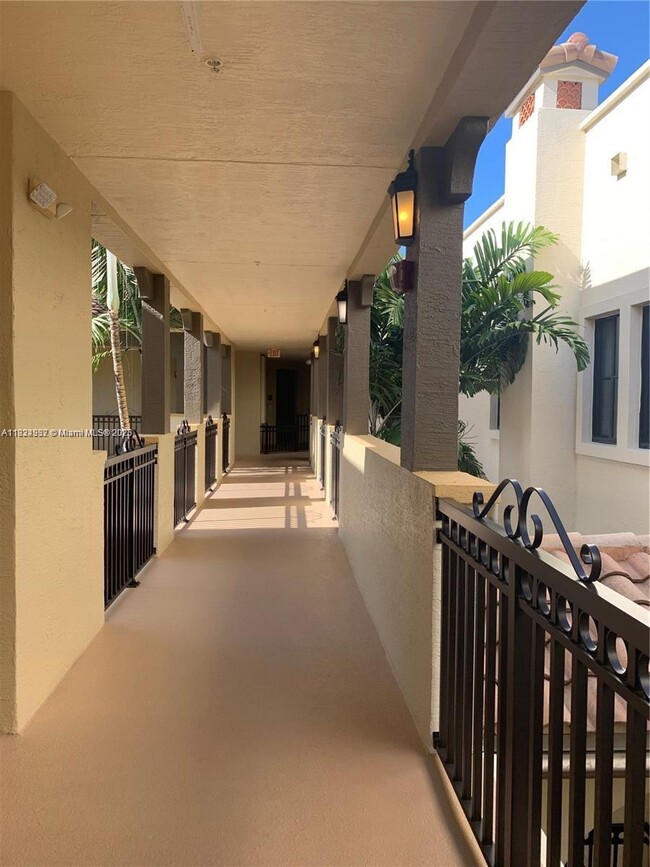 Photo - 3020 NW 125th Ave Unit 417