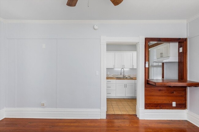 Photo - 532 Fleming St