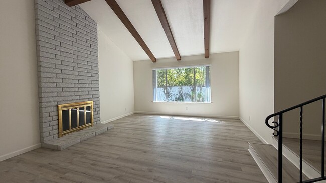 Photo - 7737 Southcliff Dr