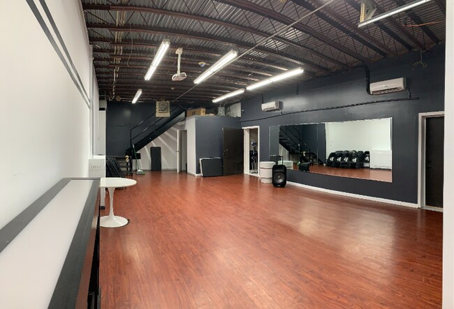 Photo - 4729 Stamp Rd