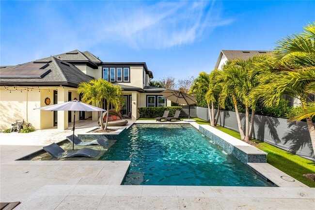 Photo - 13153 Lessing Ave