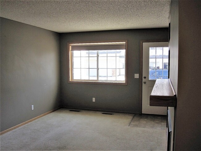 Photo - 3553 Sterling Heights Dr