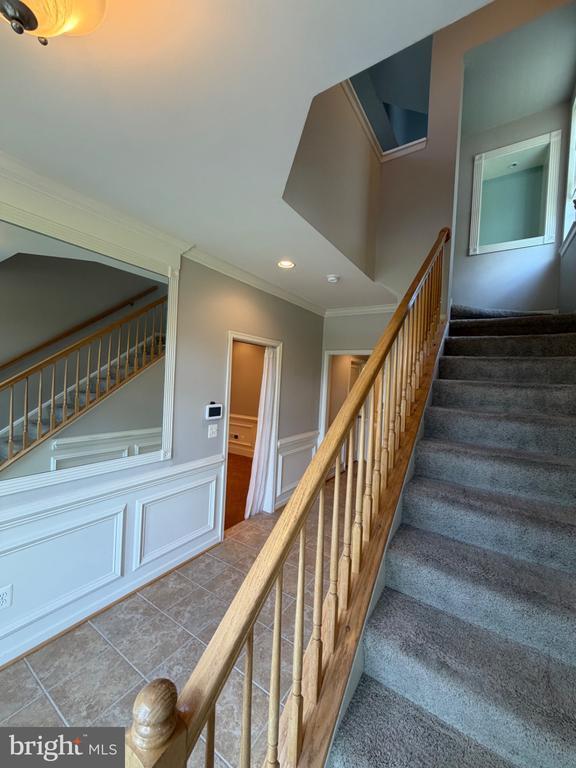 Photo - 701 Monroe Point Dr