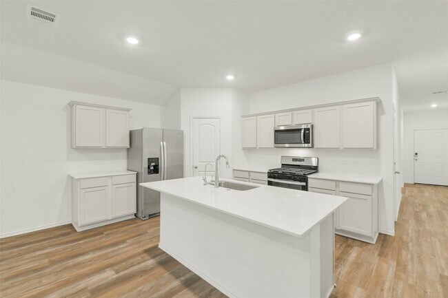 Photo - 14980 Timber Pnes Dr