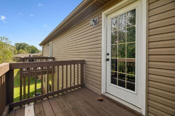 Photo - 1723 Thistlewood Dr