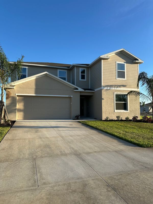 Photo - 11902 Savanna Lks Blvd