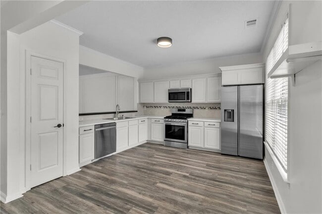 Photo - 9155 Nesbit Ferry Rd