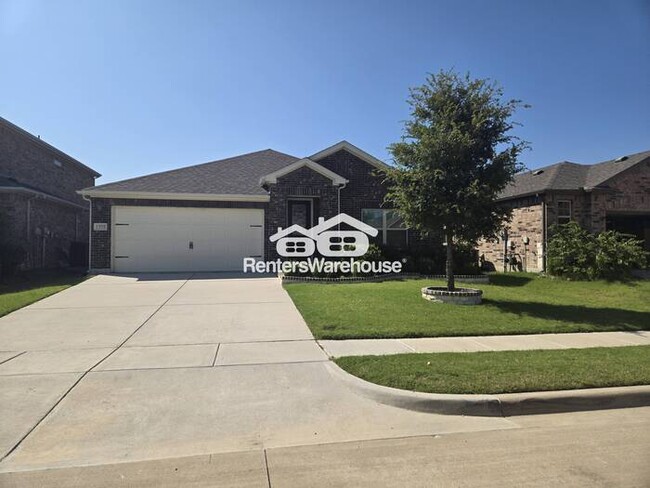 FOR RENT - MOVE IN READY - 4BEDS 2BATHS - ... - FOR RENT - MOVE IN READY - 4BEDS 2BATHS - ... House