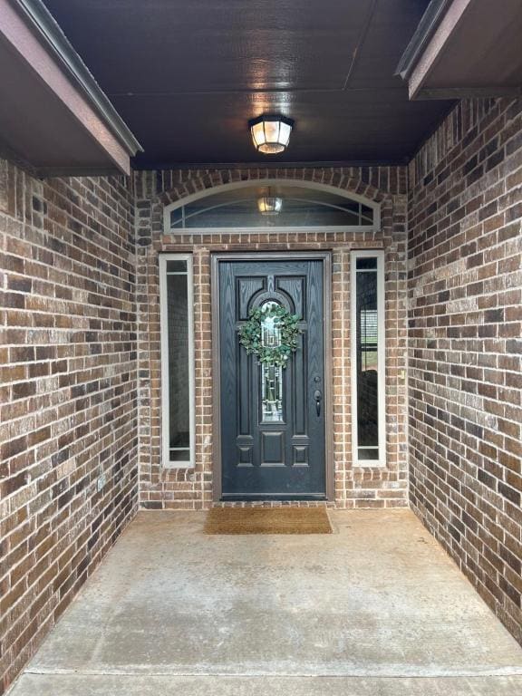 Photo - 1518 Scenic Ridge