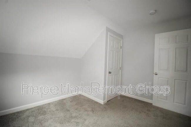 Photo - 59 S Spring St