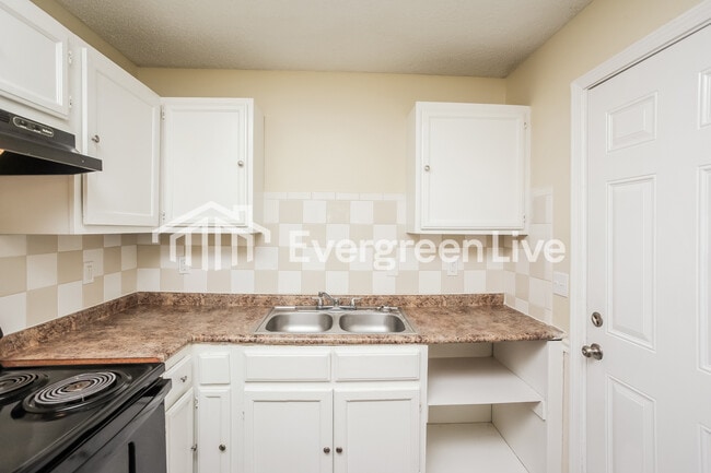 Photo - 3350 Bestway Dr