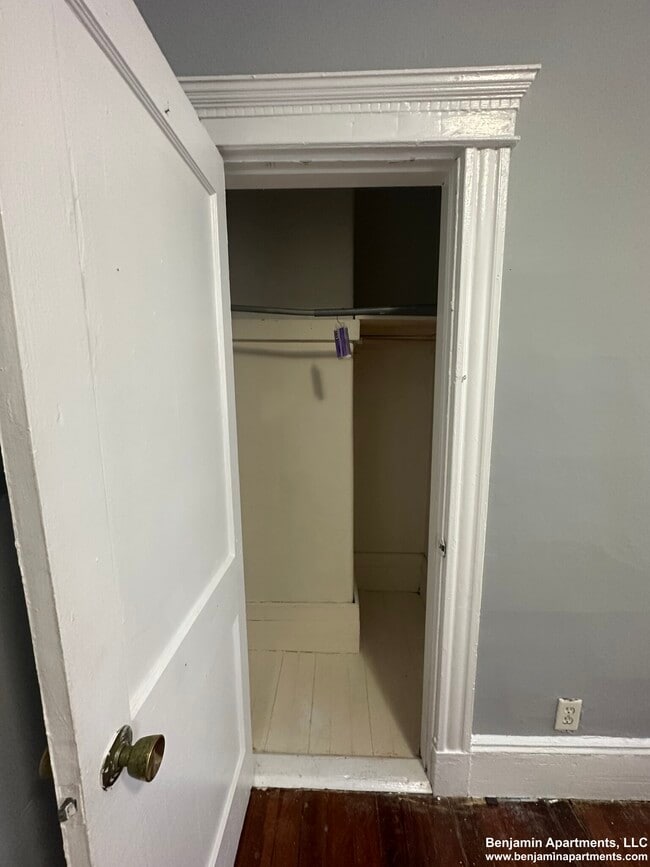 Photo - 881 Huntington Ave Unit 7