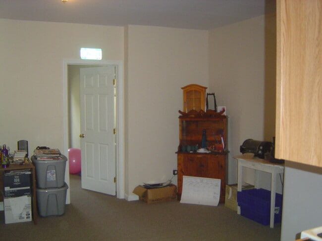 302 Silver St Unit 304