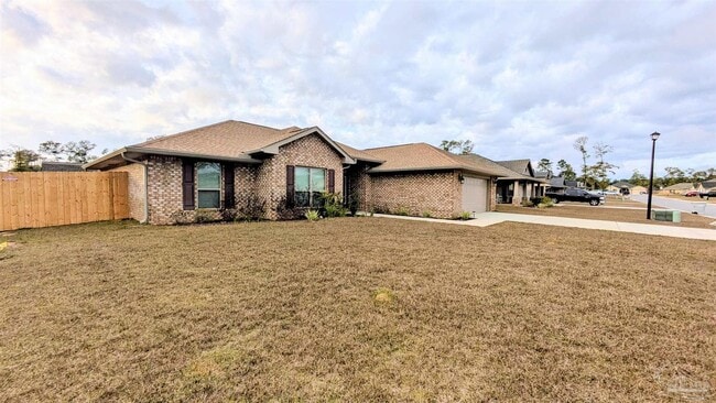 Photo - 5693 Old Stone Blvd