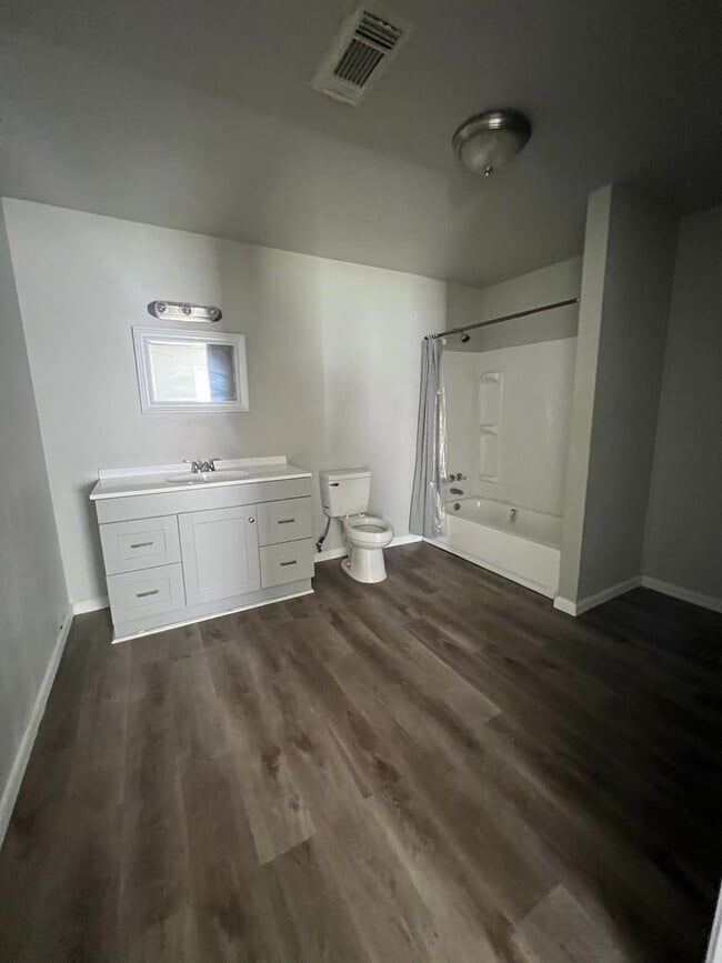 Photo - For Lease! Coming June 2025!