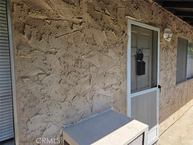Photo - 1251 Butte St