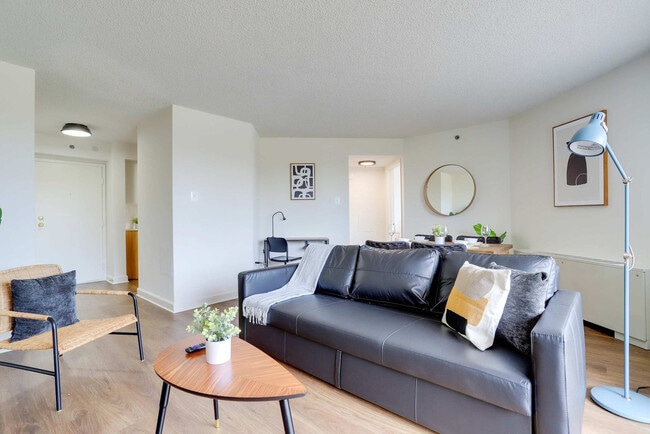 Photo - 801 15th St S Unit FL2-ID1022436P