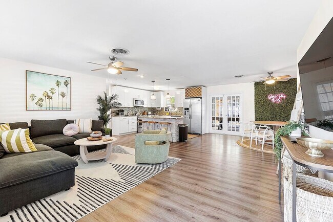 Photo - 110 SE 11th Ct Unit ID1023090P