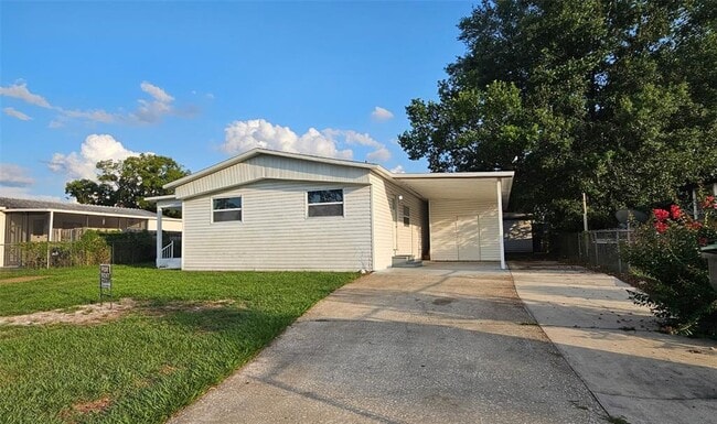 Photo - 6910 Mediterranean Rd House