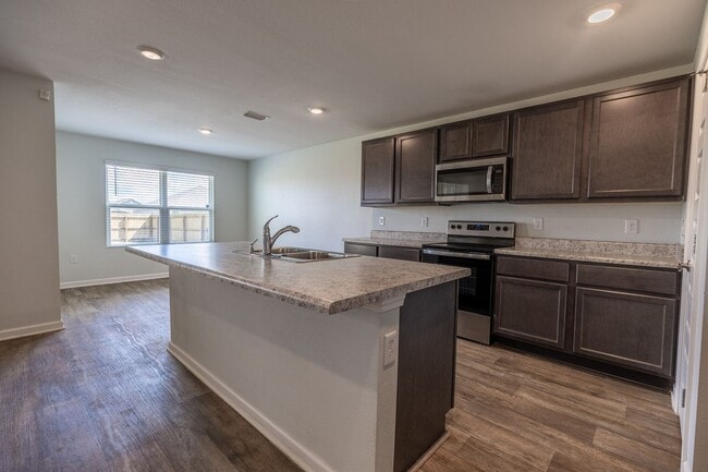 Photo - ONE FREE MONTH MOVE IN  SPECIAL! Beautiful...