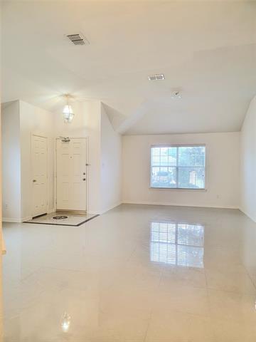 Photo - 1056 Wood Brook Dr