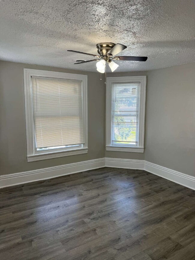 Photo - Nice 3 bedroom, 1 bath unit for rent. Unidad Upper