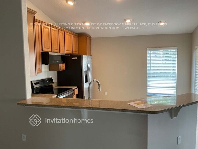 Photo - 503 Fairhaven Dr