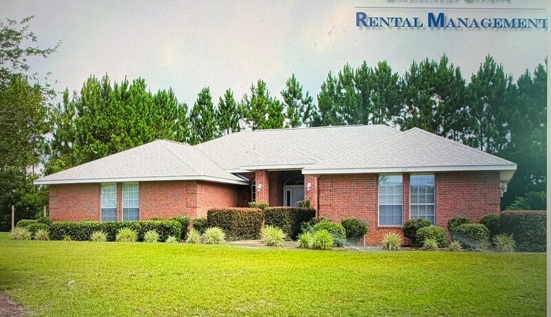 Photo - 402 E Shipwreck Rd