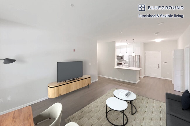 160 Boylston St Unidad SI FL2-ID4263A