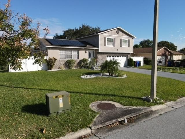 Building Photo - 4612 Mesa Verde Dr