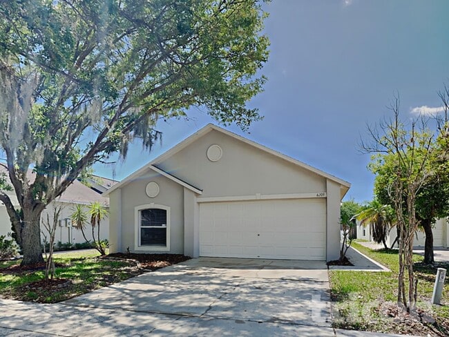 Photo - 6209 Cannoli Pl