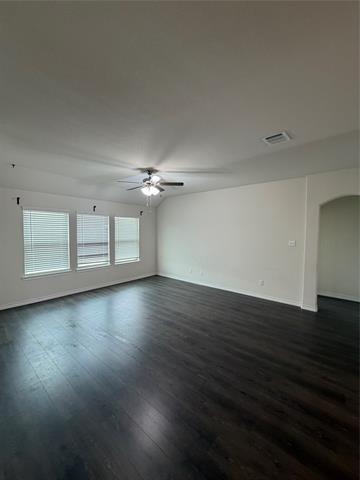 Photo - 227 Mockingbird Wy