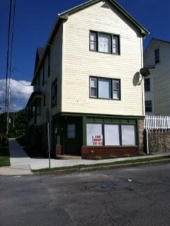Building Photo - 101 Crawford Ave