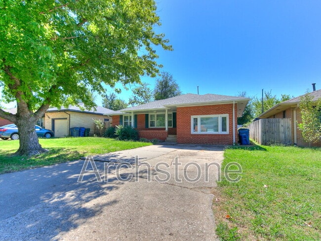 Photo - 1732 Carlisle Rd