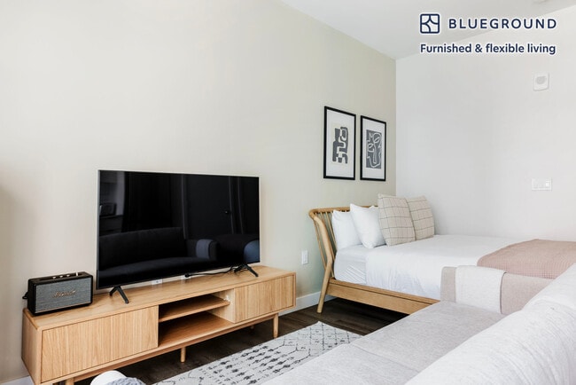 Photo - 50 Salt St Unidad SI FL4-ID1091