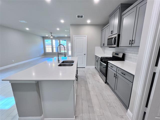 Photo - 808 Portina Dr