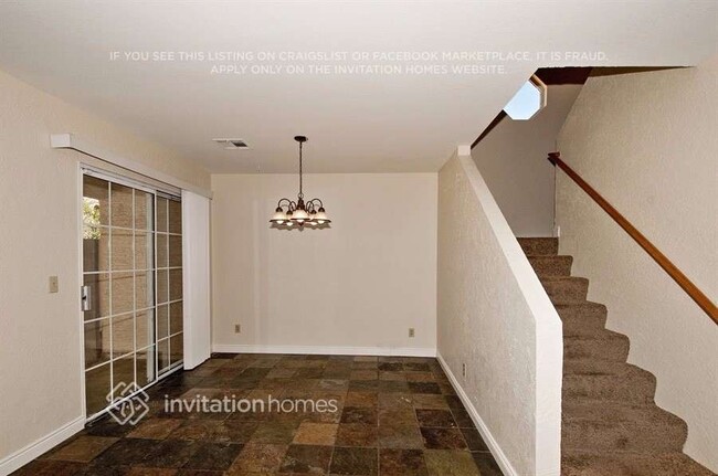 Photo - 1501 Pacific Terrace Dr