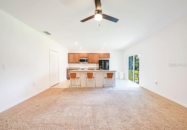 Photo - 23121 Newcun Ave
