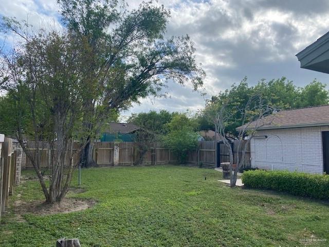 Photo - 301 E Quamasia Ave