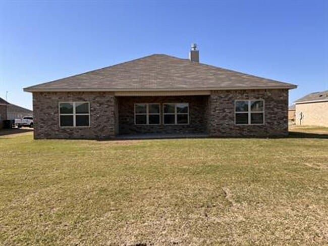 Photo - 119 Arctic Fox Trl