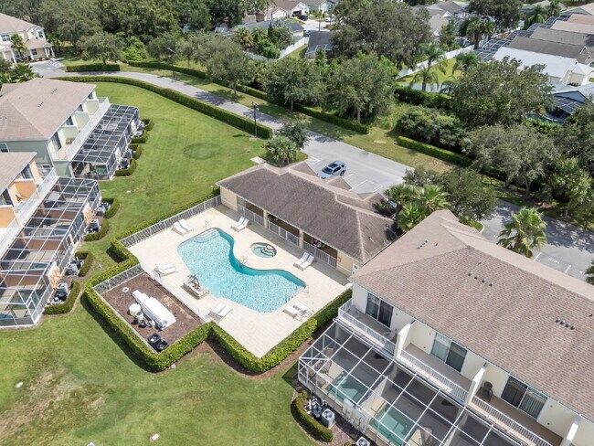 Photo - Fully Renovated 3-Bedroom Townhome with Pr...