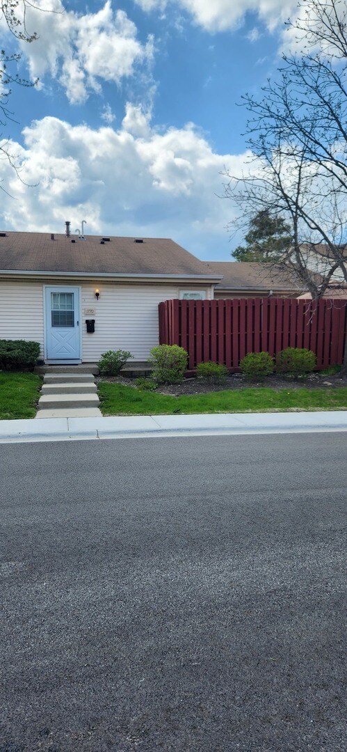 Photo - 1770 Queensbury Cir