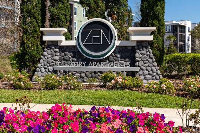 Zen