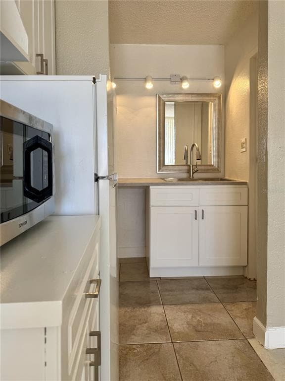 Photo - 7900 S Orange Blossom Trail Unit 1010