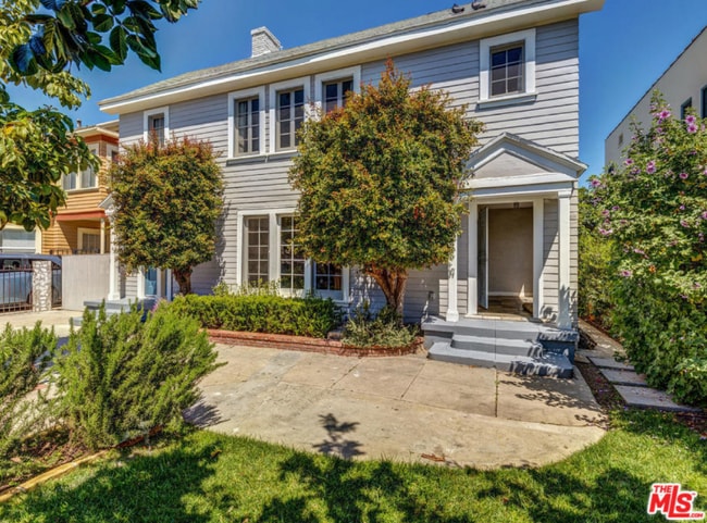 Photo - 2345 W 21st St Unit 2345 W 21st Street