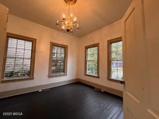 Photo - 832 Elm St