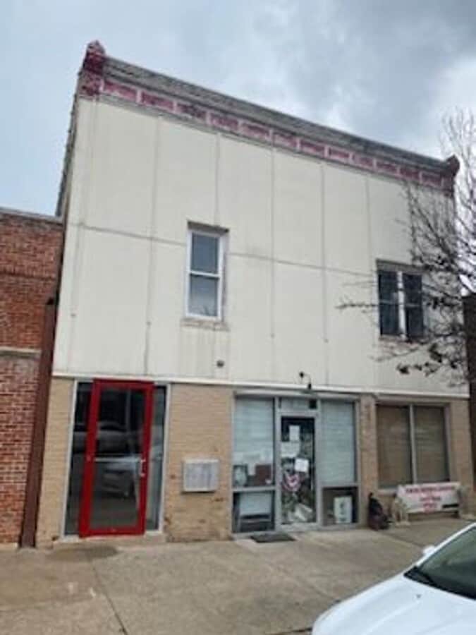 Photo - 117 W Main St Unidad 2R
