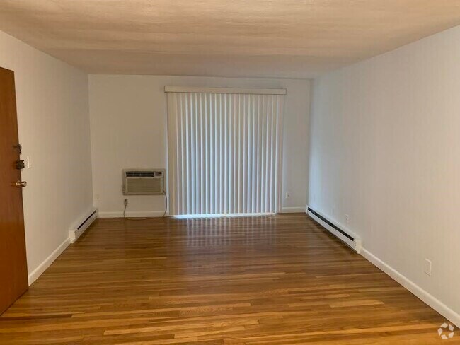 Building Photo - 39 Englewood Ave Unit 23 Rental